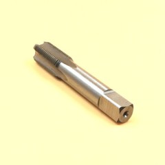 1 1/2″ – 12 Unified HSS Right hand Thread Tap 1 1/2 – 12 TPI [SN3]