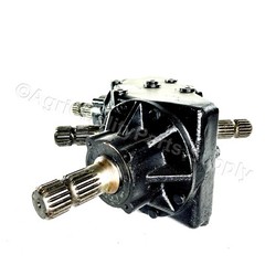 Land Pride Flex Wing RC4715, RC5615 Divider Gearbox 1000RPM, 826-521C