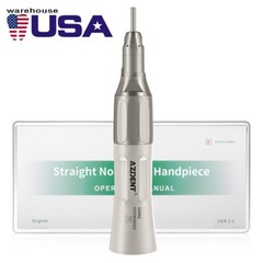 Dental Lab Marathon Electric Micromotor Polishing Unit / Composite Polishing Kit