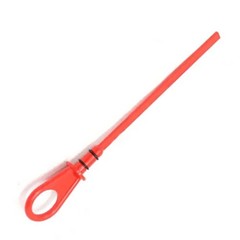 High Compatibility Hydraulic Oil Tank Dipstick for Bobcat Models For 6577459