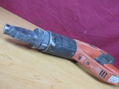 Hilti DX 5-F8 Powder Actuated Fastening Tool