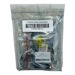 AGILENT E5383-68701 17CH FLYING LEAD KIT NEW/UNUSED SURPLUS