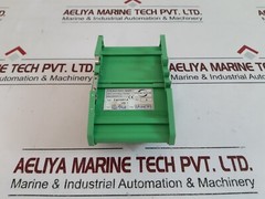 f403001a Stein son f403001a rev. a vista bus interface vbi 1