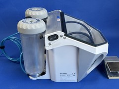 Renfert Basic Eco Sandblaster 29494025 Dental Lab Equipment Jewelry