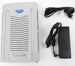 Nortel BCM 50 R6.0 Avaya Cabinet System 12 VM ; 12 DS ; 1 Exp ; 1 GATM4 – MORE!