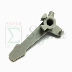 Choke Lever For Honda 16610-ZE1-000 GX120 GX160 GX200 GX240 GX270 GX340 GX390