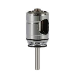 Dental Handpiece Spare Part 1:5 Cartridge Ball Bearing for X95L/X95 Contra Angle