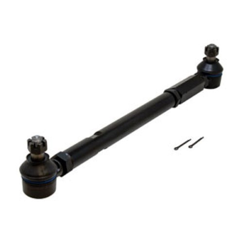 HTA0A-13700 Right Hand Tie Rod for Kubota Tractor L4200DT L4300DT L4310DT