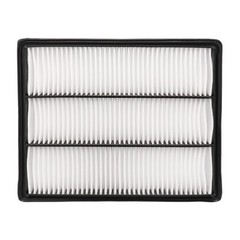 2PCS Engine Air Filter Repl Fit For Volvo Penta D4 D6 D9 D11 Insert 21702999 381