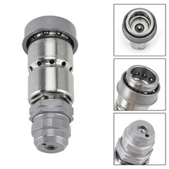 84262367 Hydraulic Breakaway Cartridge Female For Case IH 7110 7120 7130 7140