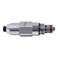 Pressure Retaining Valve RV15-01 YF15-01 Direct Acting Relief Valve