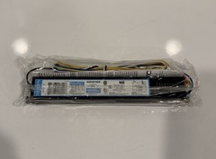 Advance ICN-4P32-N Centium Electronic Fluorescent Ballast NEW! FREE SHIPPING!
