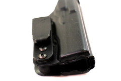 BladeTech Kydex Holster IWB/OWB Glock 43 RH