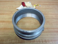 Exxon Mobil 49-24-0003 6″ Coupling 49240003