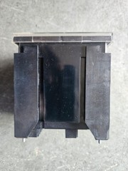 IME ANTN1141 AL96MI Insulation Network Monitor