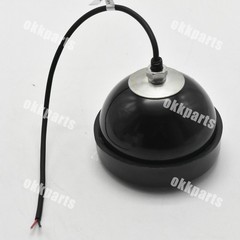 LED Work Light For Allis Chalmers 170, 175, 180, 185, 190, 190XT, 200,7010,7020
