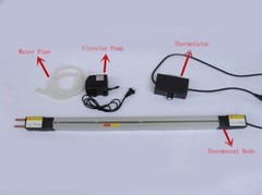 71in Acrylic Bender Plastic Bending Machine Plates PVC Bender Plexiglass 2000W