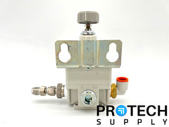 SMC IR3020-04BG Precision Modular Regulator 0.01 ~ 0.8 MPa with WARRANTY