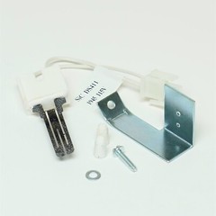 Furnace Igniter For Robertshaw 41-411 Rheem 62-22868-82 Trane IGN0054