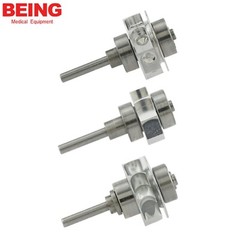 BEING Dental Turbine Rotor Cartridge Ceramic For High Speed Handpiece KAVO NSK