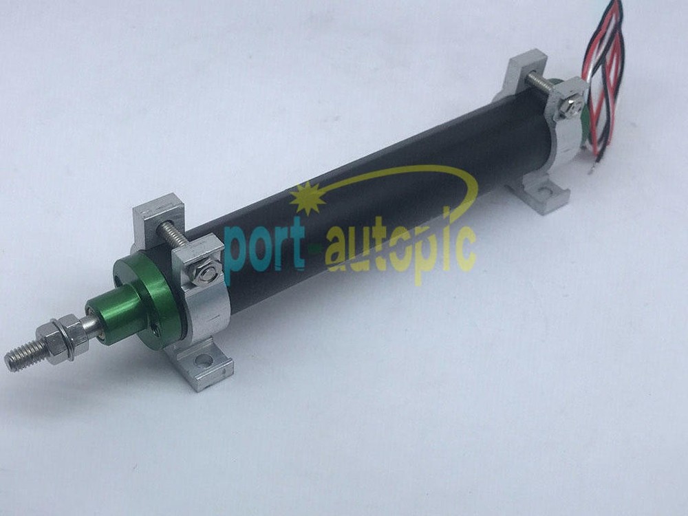 1x NEW MIDORI PRECISIONS LP-100F-C 1k NO.064782005