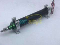 1x NEW MIDORI PRECISIONS LP-100F-C 1k NO.064782005