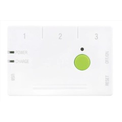 Artec Logger Main Unit Wireless Data Logger Scientific Educational Toolkit