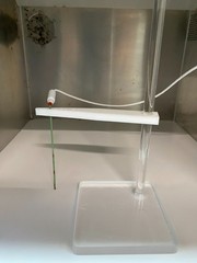Ted Pella Model No 3440 Lab Microwave Tissue Processor with WARRANTY