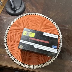 Mahr Bore Gage Set Intramess 4-7mm .16”-.28”
