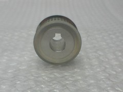INDUSTRIAL SPARE 99571792 PULLEY NSNP