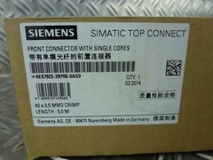 Siemens Simatic S7 6ES7 922-3BF00-0AG0 5m 6ES7922-3BF00-0AG0