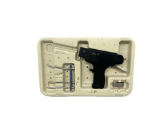 Bionix Crossbow MAC1100-01 Arrow Instrument Set | P6