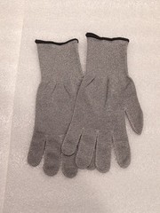 New Pair! XLarge Maxx Wear Cut Resistant gloves (CR13) Spectra Guard