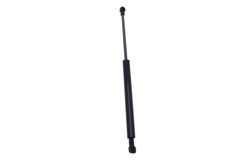 Seat Bar Spring 128461A2 for Case 1840 1845C 1835C 1838 Skid Steer Lap Loader