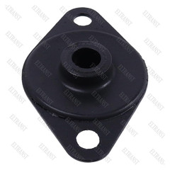 Radiator Mounting Rubber 2635A051 2635A052 forPerkins 1104D 1004C RC RH RJ RG RE