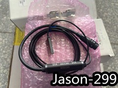 ZX-EV04T  Fast Shipping By DHL or EMS