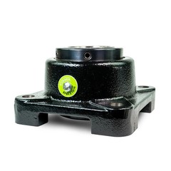 TURNER EFB4 1 3/8 X3 Tapered Roller Mounted Unit ( Type E )