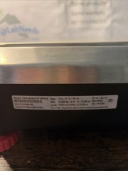 Ohaus PA323 Scale Balance 320g/1mg – Excellent Condition