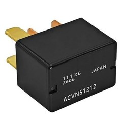 ACVN51212 82501AL000 (Pack of 2) – Replace Part Number 39794-SDA-A03, G8HL-H71,