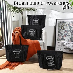 Paterr 4 Gifts Bag Bulk for 17.72 x 3.9 x 12.99 inches (L x W x H), Black