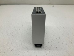 Phoenix Contact 2891001 5 Port Ethernet Switch FL SWITCH SFNB 5TX (VT)