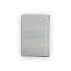 Poly Bubble Mailer Padded Envelope Shipping Bag Self Sealing 1000 500 250+ more