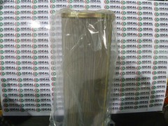 FILTREC R432G06 NEW IN BOX