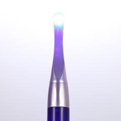Woodpeckr Style DTE Dental iLed LED 1 Second Curing Light Lamp 2600 mw/cm2
