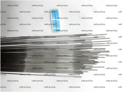 K-Wires Orthopedic Kirschner Wires Pins 200 Pcs Size 1.2mm, 1.5mm, 2.0mm, 2.4mm