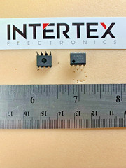 3pc JRC4565D Operational Amplifier IC 8-PIN DIP *NJM4565D