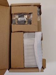 Cisco CP-8800-V-KEM Video Key Expansion Module with 28 Button