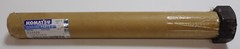 Komatsu EL5423 Capscrew Bolt 13.75″ Length