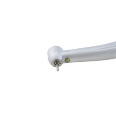 BEING Dental LED E-generator High Speed Tubine Handpiece Midwest 4 Hole NSK