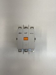 LS GMC-220 CONTACTOR 24V